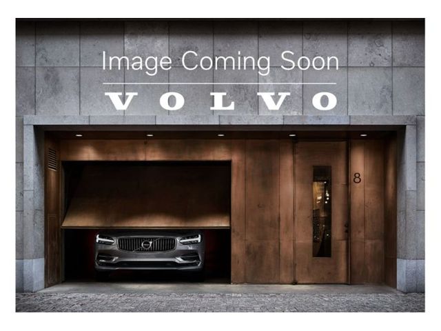 vehicle for sale from Bolands Wexford Town