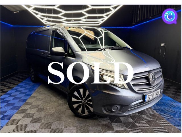 vehicle for sale from Kingdom Motors Ireland