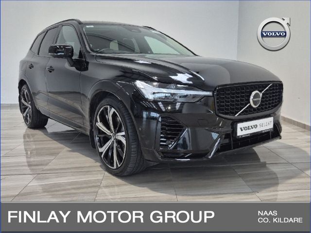 vehicle for sale from Finlay Motor Group
