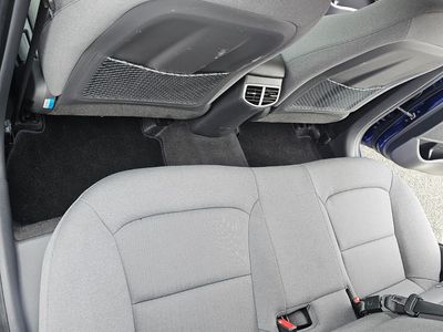 2020 Hyundai Ioniq