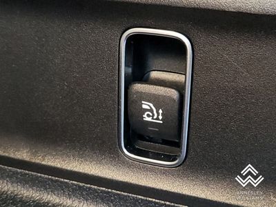 2024 Mercedes-Benz GLE Class