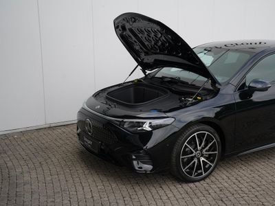 2025 Mercedes-Benz CLA Class