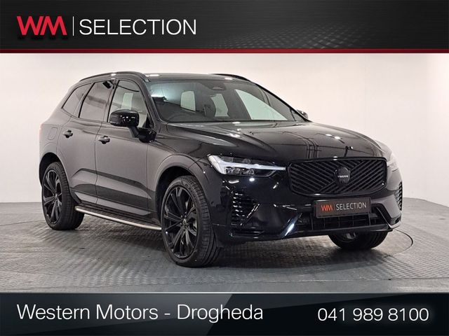 vehicle for sale from Western Motors Galway