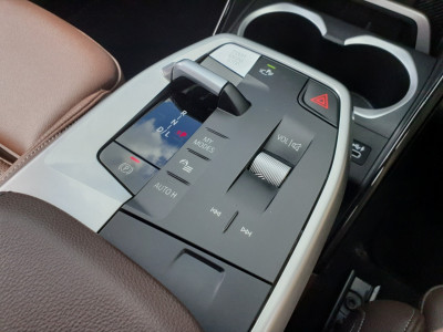 2023 BMW X1