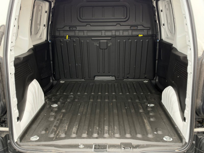 2022 Toyota Proace