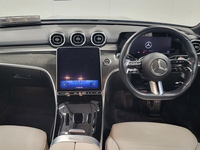 2022 Hyundai Coupe