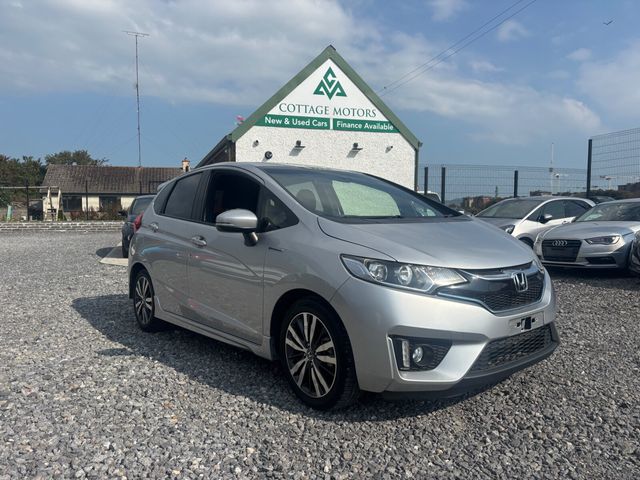 vehicle for sale from Cottage Motors