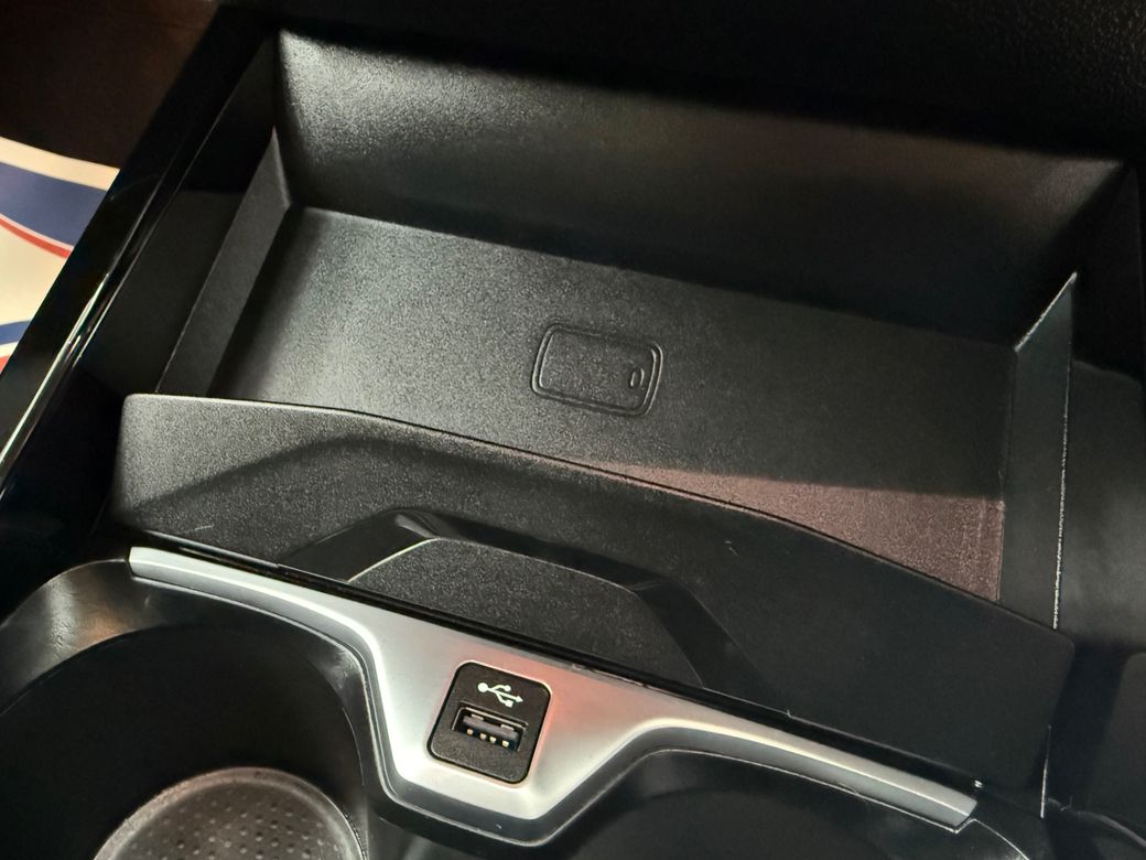 2020 BMW 1 Series
