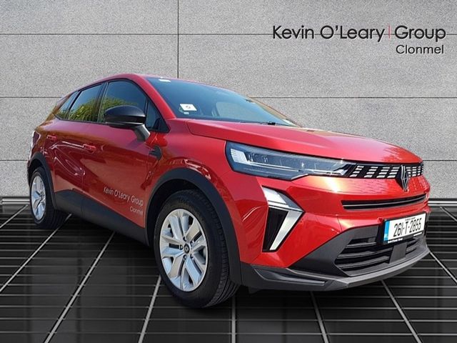 vehicle for sale from Kevin O'Leary Silversprings