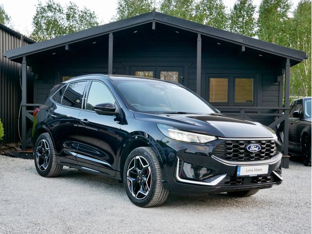 vehicle for sale from Lewis Motors