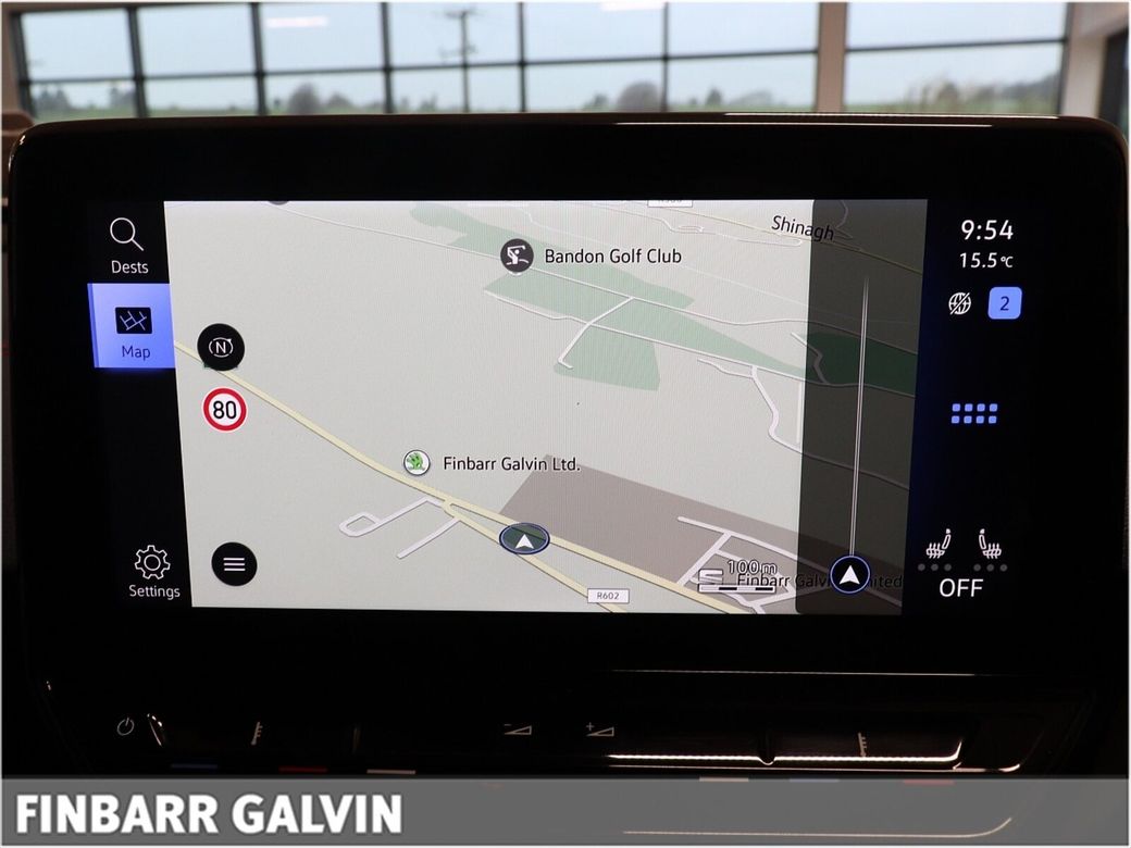 2022 Volkswagen ID.4