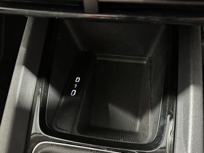 2021 Skoda Octavia