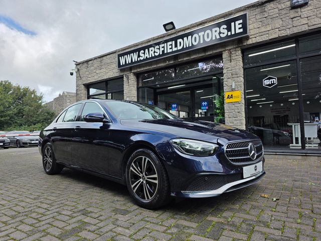 vehicle for sale from Sarsfield Motors