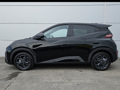 2026 BYD Dolphin Surf