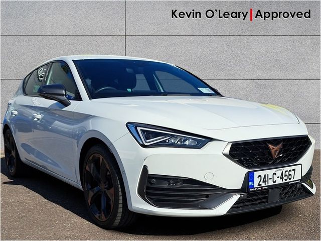 vehicle for sale from Kevin O'Leary Silversprings