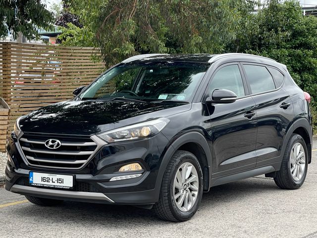 vehicle for sale from Holden Motor Company