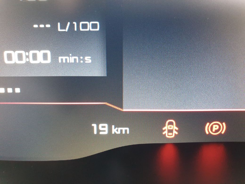 2026 Citroen C5 Aircross