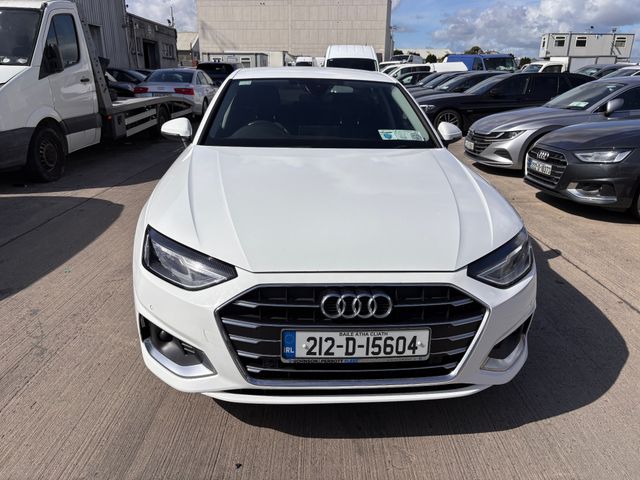 vehicle for sale from J & G Trade Car Sales Ltd