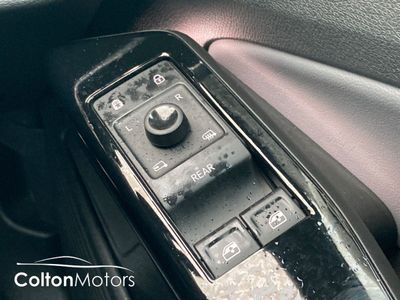 2023 Volkswagen ID.5