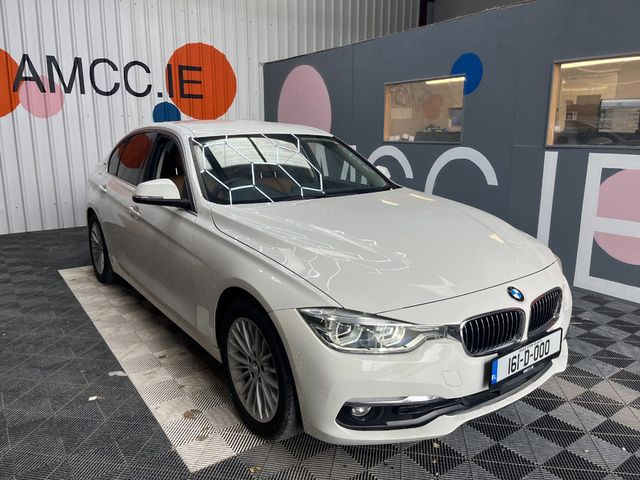vehicle for sale from The Automatic Motor Car Centre