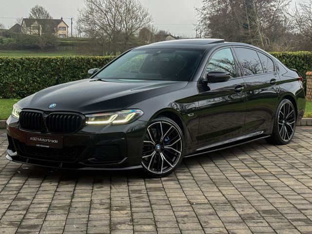 vehicle for sale from A92 Motortrade