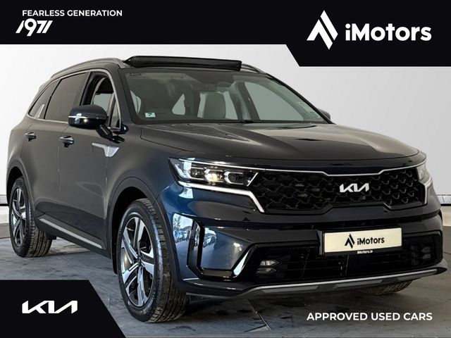 vehicle for sale from iMotors