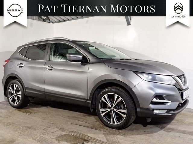vehicle for sale from Pat Tiernan Motors
