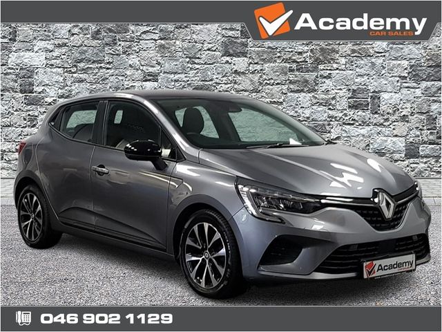 vehicle for sale from Academy Car Sales