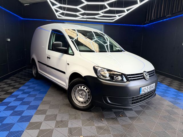 vehicle for sale from Kingdom Motors Ireland