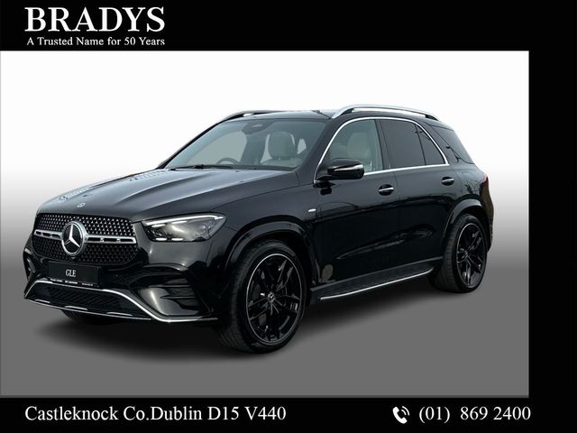 vehicle for sale from Bradys of Castleknock