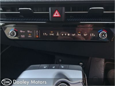 2024 Kia EV6