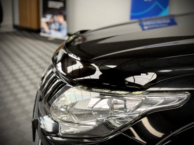 2019 Mitsubishi L200