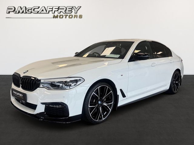 vehicle for sale from P McCaffrey Motors