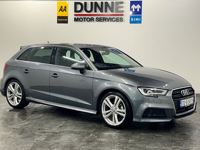 vehicle for sale from Dunne Motor Services