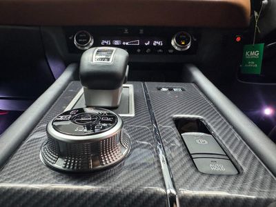 2023 Mitsubishi Outlander