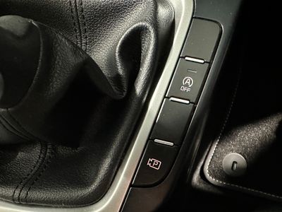 2022 Kia Ceed