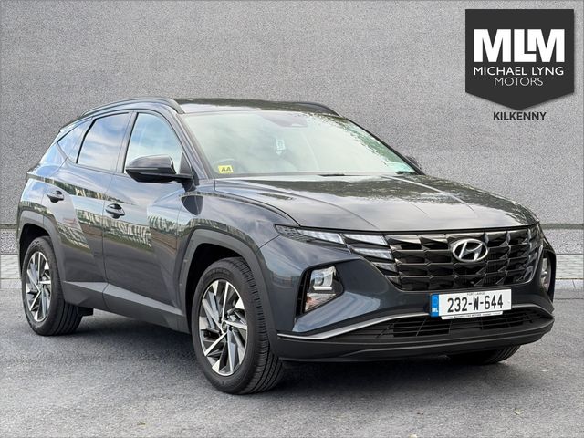 vehicle for sale from Michael Lyng Motors