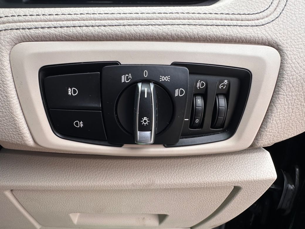 2019 BMW 2 Series