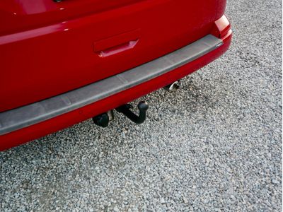 2020 Volkswagen Transporter