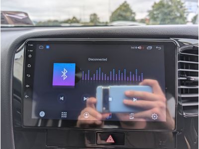 2021 Mitsubishi Outlander
