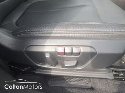 2019 BMW 2 Series