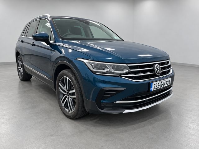 vehicle for sale from A & D Trade Car Sales