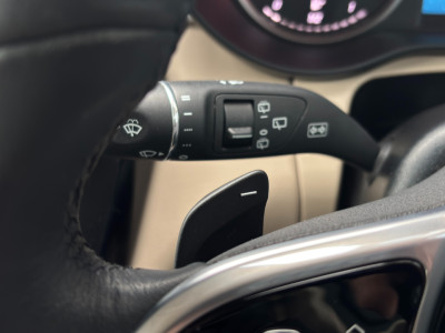 2020 Mercedes-Benz GLC Class