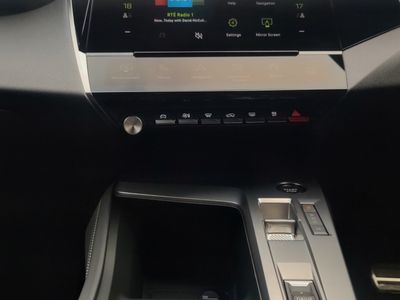 2026 Peugeot 408