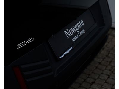 2026 Kia EV4