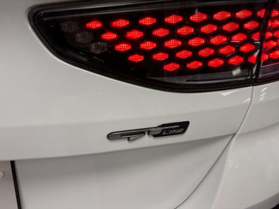 2023 Kia Ceed