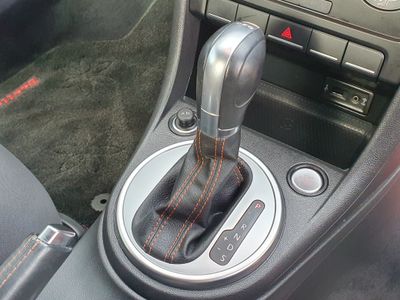 2016 Volkswagen Beetle