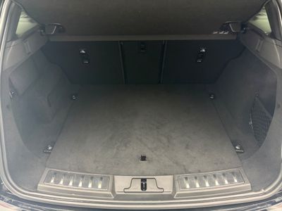 2024 Land Rover Range Rover Evoque