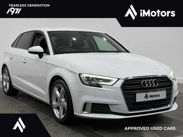 vehicle for sale from iMotors