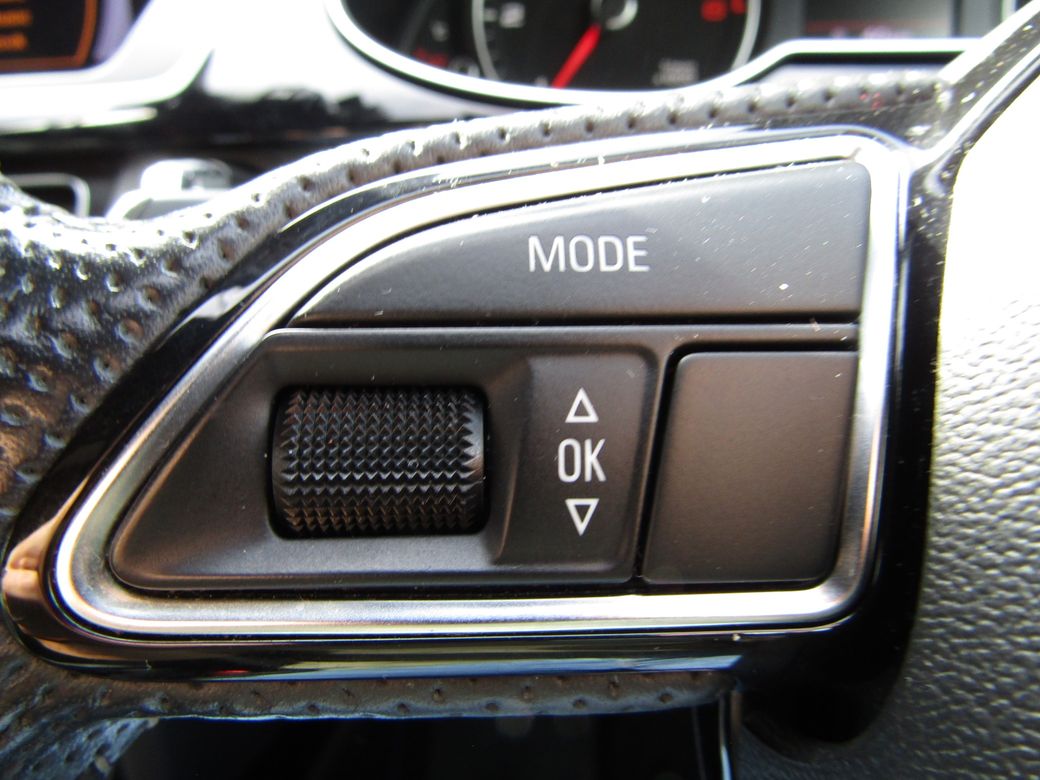2012 Audi A4